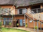 фото отеля Vaalnest Boutique Hotel
