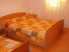 фото отеля Apartmani Tina Drazica