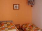 фото отеля Apartmani Tina Drazica