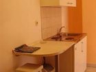 фото отеля Apartmani Tina Drazica