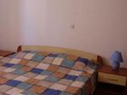 фото отеля Apartmani Tina Drazica