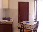 фото отеля Apartmani Tina Drazica