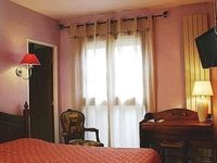 Le Plat d'Etain