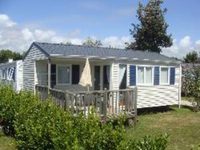 Camping Les Genets