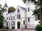 фото отеля Schloss Bredenfelde