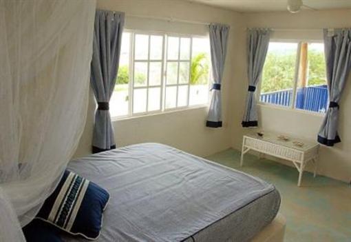 фото отеля Mikonos Caribe