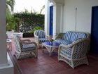 фото отеля Mikonos Caribe