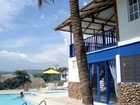 фото отеля Mikonos Caribe