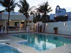 фото отеля Mikonos Caribe