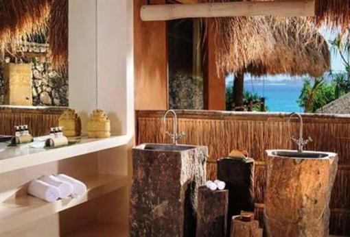 фото отеля Nihiwatu Resort Sumba