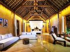 фото отеля Nihiwatu Resort Sumba