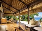 фото отеля Nihiwatu Resort Sumba