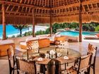 фото отеля Nihiwatu Resort Sumba