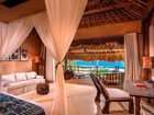 фото отеля Nihiwatu Resort Sumba