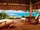 фото отеля Nihiwatu Resort Sumba