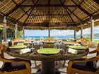 фото отеля Nihiwatu Resort Sumba