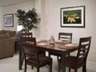фото отеля Oakwood at 1200 Acqua