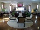 фото отеля Oakwood at 1200 Acqua