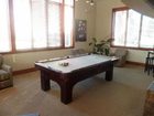 фото отеля Oakwood at 1200 Acqua