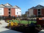 фото отеля Oakwood at 1200 Acqua