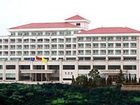 фото отеля Dong Shan Hotel