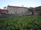фото отеля Casa dos Palhais