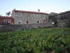 фото отеля Casa dos Palhais