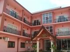 фото отеля Hotel Phouangkham Vang Vieng