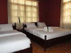 фото отеля Hotel Phouangkham Vang Vieng