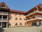 фото отеля Hotel Phouangkham Vang Vieng