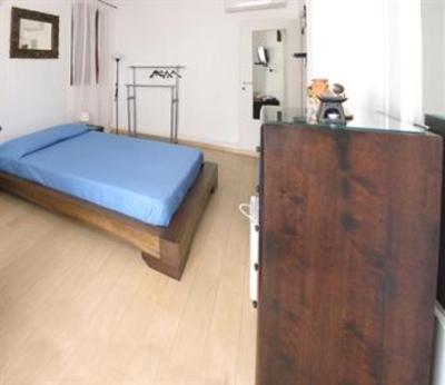 фото отеля B&B The Dream