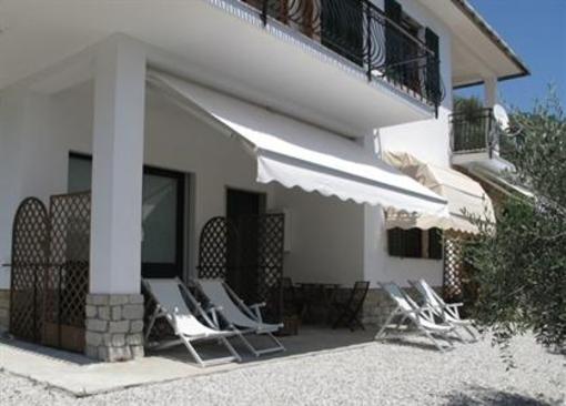 фото отеля B&B The Dream