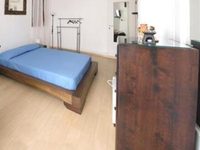 B&B The Dream