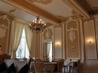 фото отеля Chateau de Villereglan