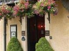 фото отеля BEST WESTERN Swan Hotel