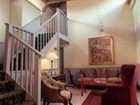 фото отеля BEST WESTERN Swan Hotel