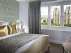 фото отеля BEST WESTERN Swan Hotel