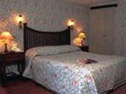 фото отеля BEST WESTERN Swan Hotel