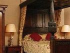 фото отеля BEST WESTERN Swan Hotel