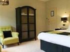 фото отеля BEST WESTERN Swan Hotel
