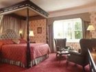 фото отеля BEST WESTERN Swan Hotel