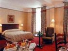 фото отеля BEST WESTERN Swan Hotel