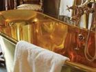 фото отеля BEST WESTERN Swan Hotel