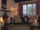 фото отеля BEST WESTERN Swan Hotel
