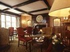 фото отеля BEST WESTERN Swan Hotel