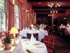 фото отеля BEST WESTERN Swan Hotel