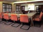 фото отеля BEST WESTERN Swan Hotel