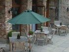 фото отеля BEST WESTERN Swan Hotel