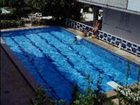 фото отеля Saint Tropez Pineto