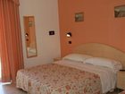 фото отеля Saint Tropez Pineto